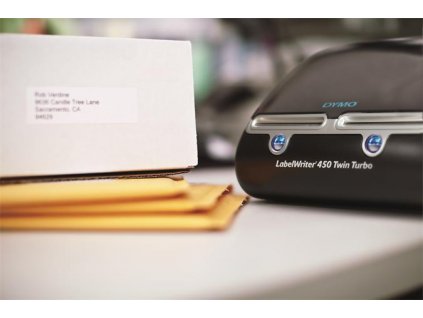 25482834 8C9C 4B41 92A2 8AAA5468574F GD838870 7