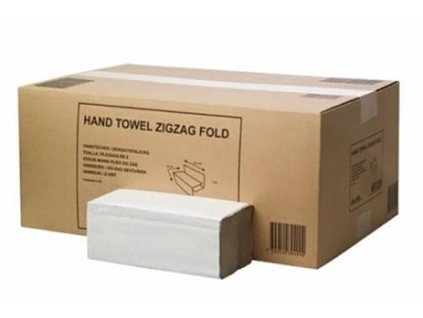 9C4A2B5A 2844 47D7 8F6E C271A2B51D71 KHH488