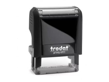 B1F6008E 5EC9 4DE8 A20A D7B4A325418D IT4911FF