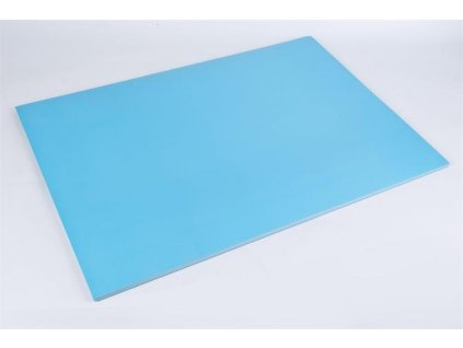 8A56BE47 56D4 4AAC 9FC6 D237F7853C69 ISKE135