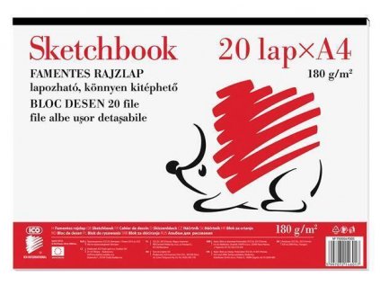 B298C656 C8F1 4906 B8C0 C91EC219657A TICSUSFA4