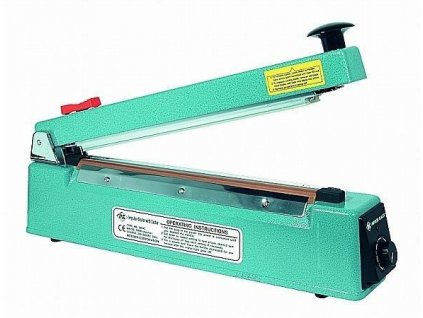 A9335B97 DD04 45A0 B0AE 5E52E0C1BE64 CSRH500