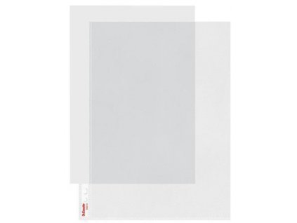 115EE094 1D6A 4556 9E1F AF0539D501F6 E55213 7