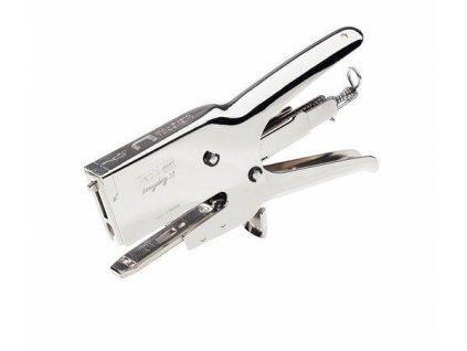 3AE3B70D D1E0 442E AB9F DDD80FF2698C E10540310