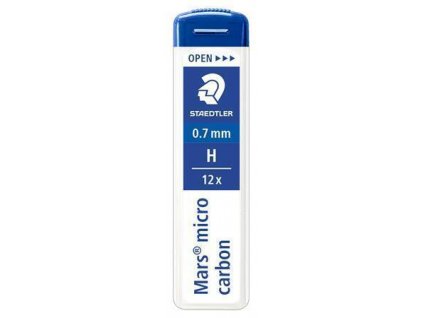 CC8859B9 D4CC 4007 846A 9177A5AA06D1 TS25007H