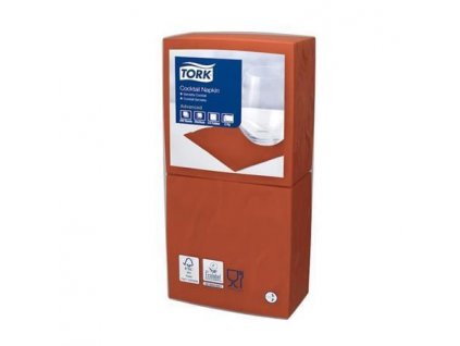 FE62A8D1 4F20 4508 AB20 B6B59C72BC02 KHH189