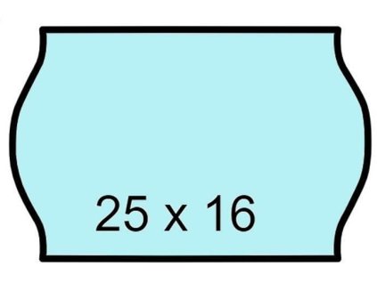 39DFFC85 4BCF 4DC7 A462 D603FEDC9424 ISKK 1