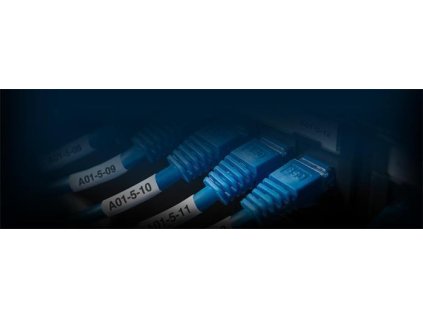 68BB018C 8006 423B B12D A0DFD4F8BEFB GD718280 3