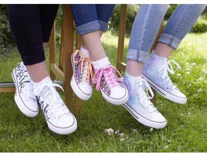 7132375C 296B 47F1 89E2 786BA1B91724 TED4500K 7