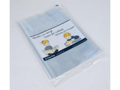 AE066974 1EC8 4373 99B6 168C0762FFD7 INP3026700