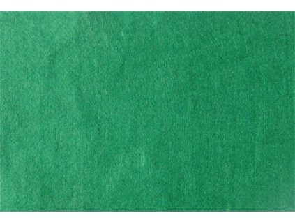 885C8E21 84D0 41B6 B297 727B23A4AE2F iske069