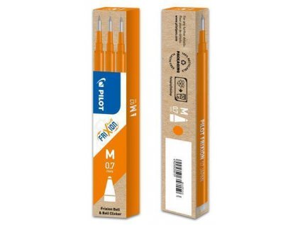 D2AEF107 6D2D 429B B5BA 6D9434EB9B1E PFRBN2 1