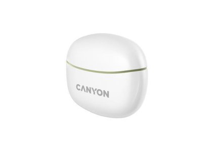 602488B1 34B1 4126 B479 5B99FAA8BBB2 CATWS5GR