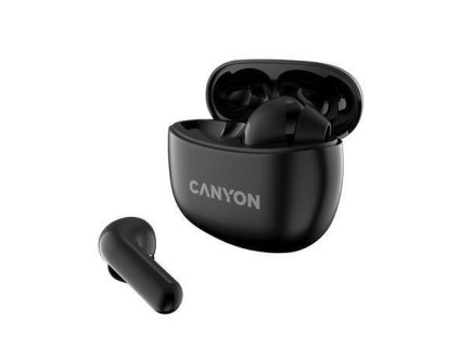 2F2DD444 C7DB 41CE BAA3 A6ECD195991F CATWS5B 1