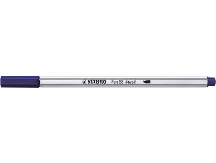 1B643B1A 52E9 46A7 8B3D 8FD4FC5C4B01 TST56822