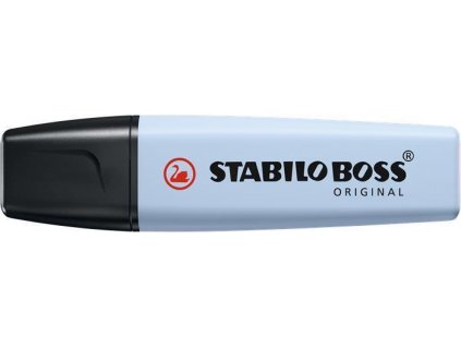 E2D8E40F 9D98 4AA9 8869 AC2BFFE4C72F TST70111