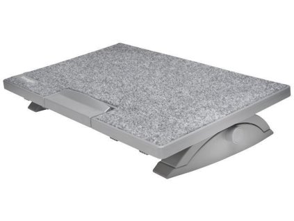 868B1482 377C 40B2 9818 80C5673C1105 BME50345