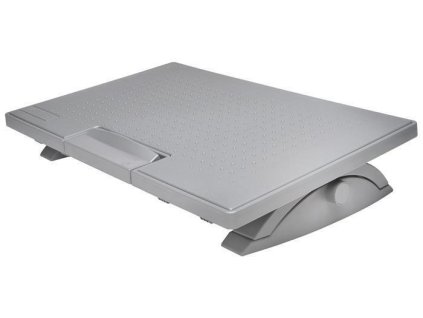 A7F95C25 ED01 46E5 96A1 11AA403D2740 BME50409