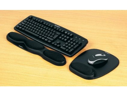 E1F0ABCC 8EBA 481F B533 984739616C1C BME62386 62385