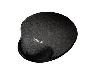 6F349554 4638 464E 9C10 9B36D4D8349A E67106