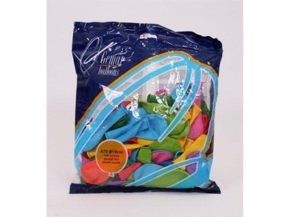 05C6B3FB 12E8 40D8 A58E F9AE42FA5A54 PT0070