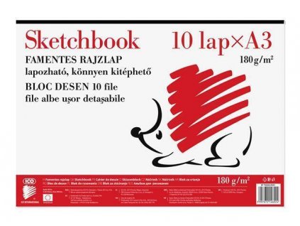 CD9F8497 830E 4C7F 9C45 97B9E8CF26BB TICSUSFA3