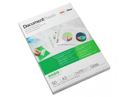 0AC3410D 7F82 4E2D A68C 5033EF316E86 GBC3740307