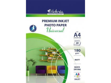 BE149E8F 0819 4645 A867 6EB50E247151 LVIM02