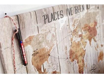 21C80BE0 A61A 4E4B B1E1 23842580D19F TED33031 7