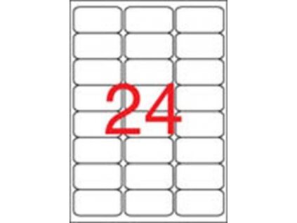 7D0A187D C4EE 4526 A6D5 D2FB401EF8AA LCA2409