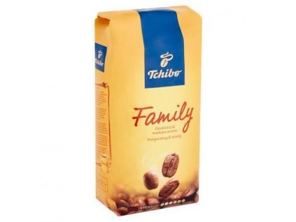 7C6A6526 B6BA 4DAF B263 C02B5D3A2DAB KHKTCHIBO3 1