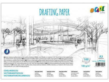 B6A7BC6D F7B2 4BA4 86D2 D09E9447F30A LPFV52