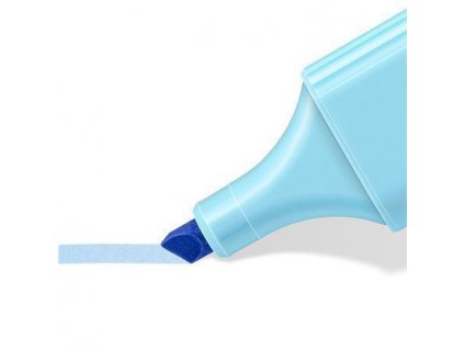 F479685E CCC1 47A0 AE75 46BE1CFCF00E TS364C305 3