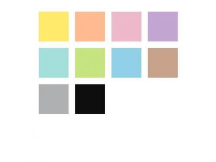 8AC6A2E3 C799 46C2 B5EC 1540DBDEF114 TS364CWP10 5