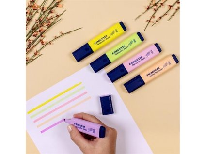 DA296F7F 3FB7 417E 82BF 88DC6286D50D TS364C620 2