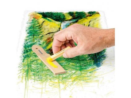 A08E1294 2BE3 44FA A6FA B3E6E386AE7A TS92323BKC 3