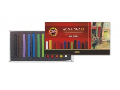 E0BF8AB3 2C1A 4600 8599 98F66FD6E85F TKOH8112