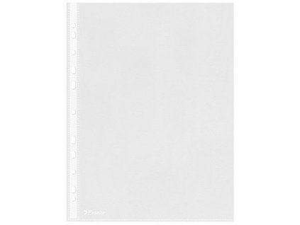 9CED08CC 90BE 47AC A411 CF01C079DFC1 E56171