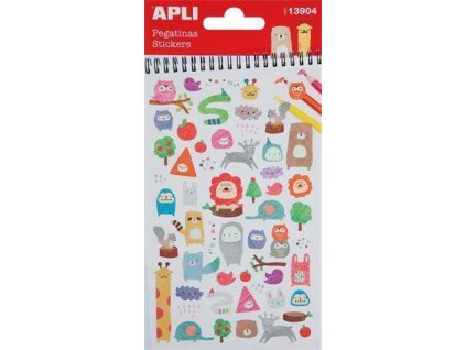 0EB01811 7D02 490B 83C3 15C95B03BBCD LCA13904