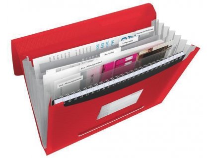 A4C4F862 35E6 4FC3 846A F78D82EF5C7E E624016