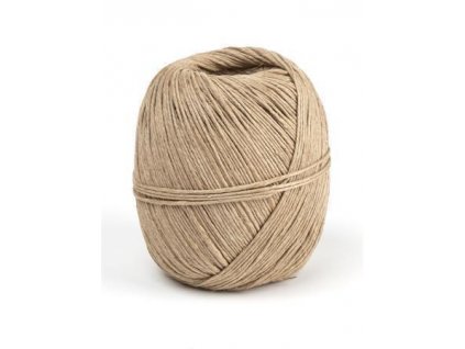 8EA7711E B7A5 450F 84DA 7CC5C8512E70 ZSK250