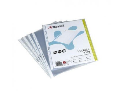 4C2BD797 D3DD 4835 B856 7A1550D5737C IGTR1300064