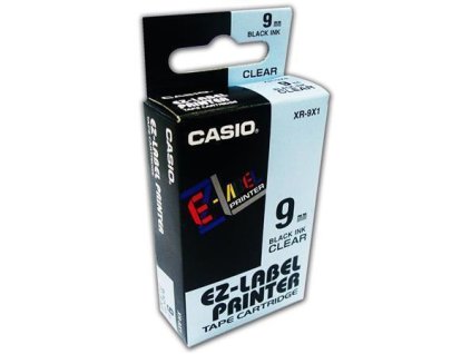 33D4B96E 0C85 45B8 9C99 FC6C4A532122 GCIR 9X1