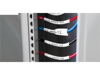 DF1E4D4A 32AF 4B9B B0A3 EC703DCE25D3 GD718300 3