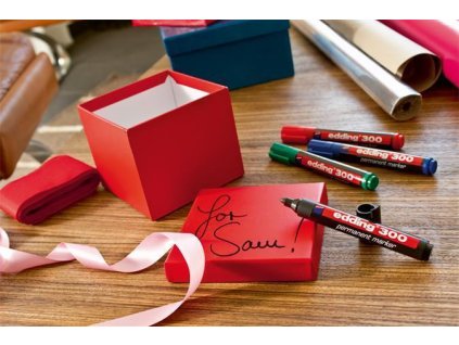 2A622FC2 2C2B 410C 97B7 D5D85DAA2AA6 TED30031 7