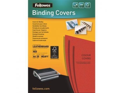 FCC8AB96 0C84 43D7 ACBD A1304B3409E0 ifw53737