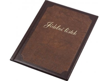 BCCB389D B004 4F11 AFD2 29D54BBF8BC8 INP031700058011CZ