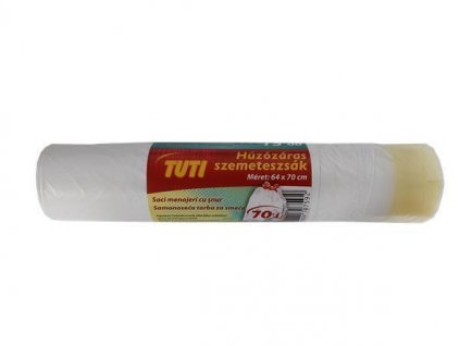 A547F6DB 5D8D 4E11 A711 1EC959BF3486 KHT295