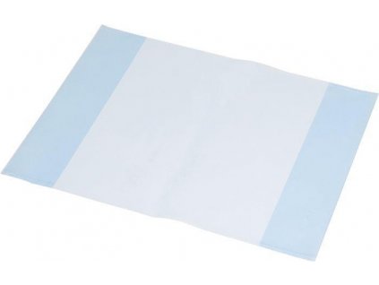 A528E1B6 35C2 4727 AD80 30C828A76FB9 INP0302006703