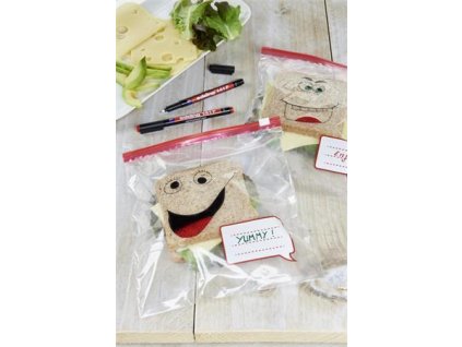 1561BFA5 D9C1 402D A672 F39F8270A744 TED14131 7